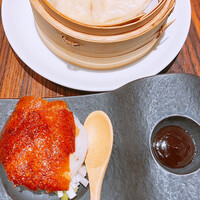 中華旬彩 森本 - 