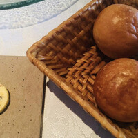 ボン・ヴィラージュ・オゼ - 