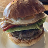 cab's - 料理写真: