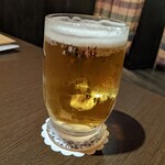 お箸Bar 火蔵 - 