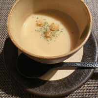 京風鉄板 はせ川 - 