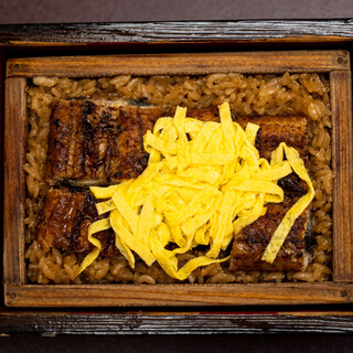 富松うなぎ屋_1