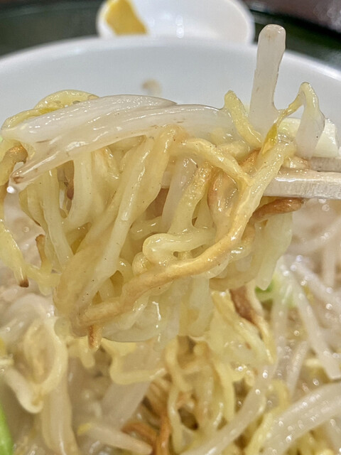 せさみ（世三味） - 羽前山辺（中華料理）の写真