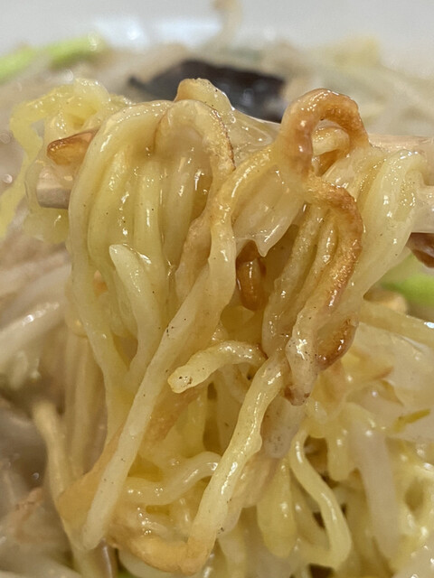 せさみ（世三味） - 羽前山辺（中華料理）の写真