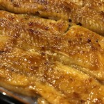 五代目 野田岩 - 