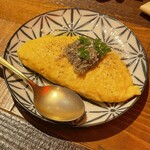 豚肉洋食倶楽部イロハ - 