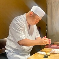 すし 喜邑 - 