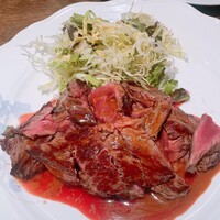 キャトルラパン　神戸三宮 - 