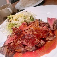 キャトルラパン　神戸三宮 - 