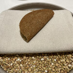 アニエルドール - 