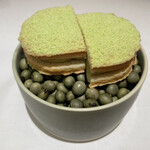 アニエルドール - 