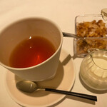 アニエルドール - 