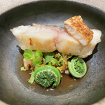 アニエルドール - 