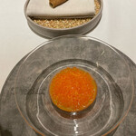 アニエルドール - 