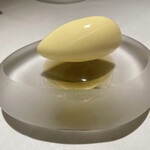 アニエルドール - 