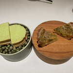 アニエルドール - 