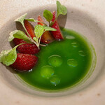 アニエルドール - 