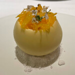 アニエルドール - 