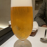 アニエルドール - 