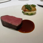 アニエルドール - 