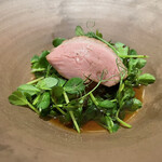 アニエルドール - 