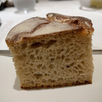 アニエルドール - 