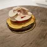 アニエルドール - 