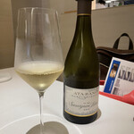 アニエルドール - 