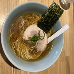 Ramen Abe'S - 