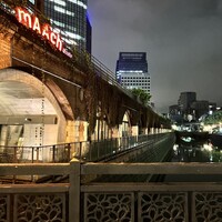 神田 雲林 - 
