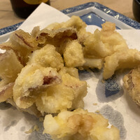 河太郎 中洲本店 - 