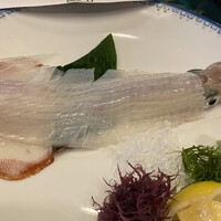 河太郎 中洲本店 - 