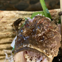 河太郎 中洲本店 - 