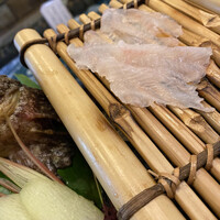 河太郎 中洲本店 - 