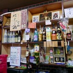 神戸東店 - 