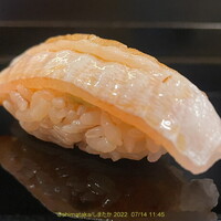 蛇の市 本店 - えんがわ