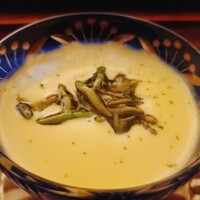 日本料理 晴山 - 