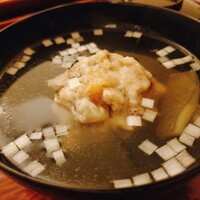 日本料理 晴山 - 