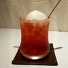 高架画廊 カフェスペース 無題