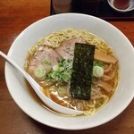 Ramen Koyakumakko - 