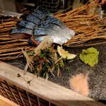 炭劇場 徳永座 - 