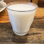 東印度咖哩商会 - 