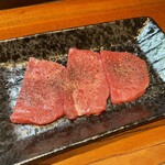 Yakiniku Keyaki - 