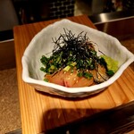 炭劇場 徳永座 - 