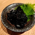 炭劇場 徳永座 - 