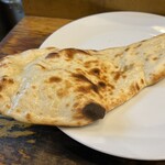 東印度咖哩商会 - 