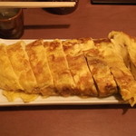 居酒屋おたる - 