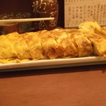居酒屋おたる - 