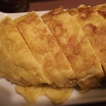 居酒屋おたる - 