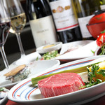 知喜多 - 料理写真:料理写真